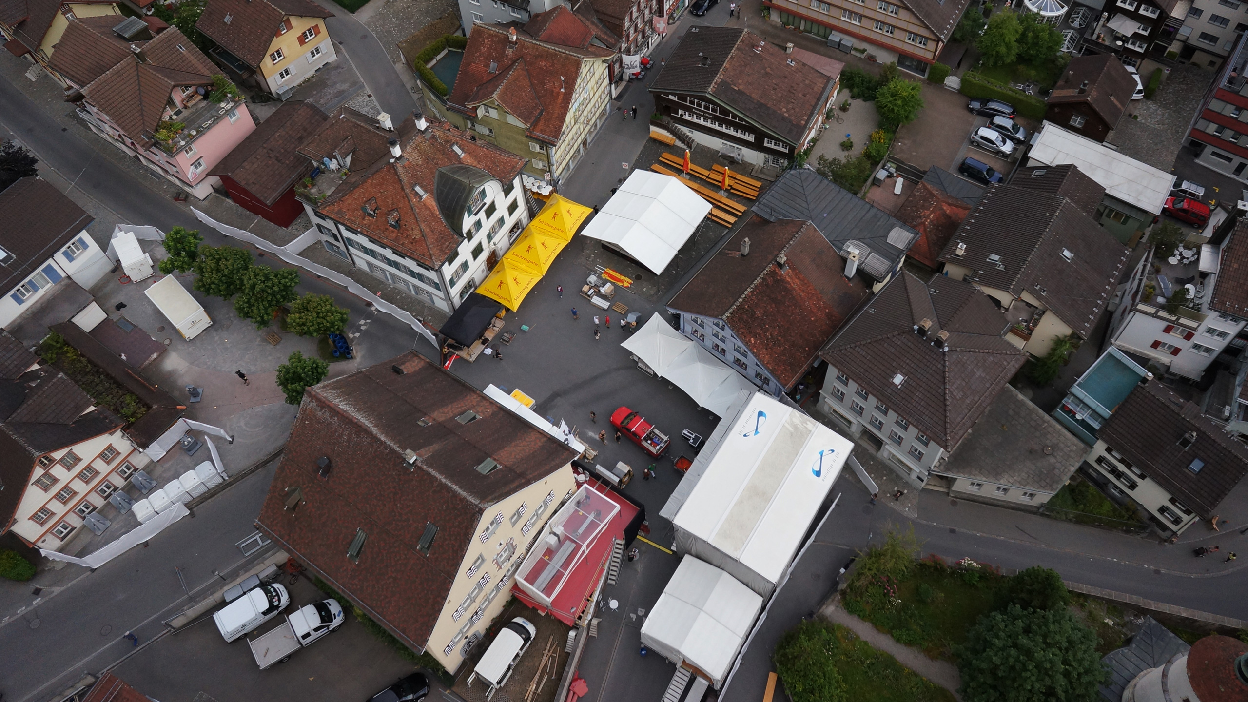 geomatik-drohnenvermessung-photo-video-postplatz-schaellibaum-ch-01