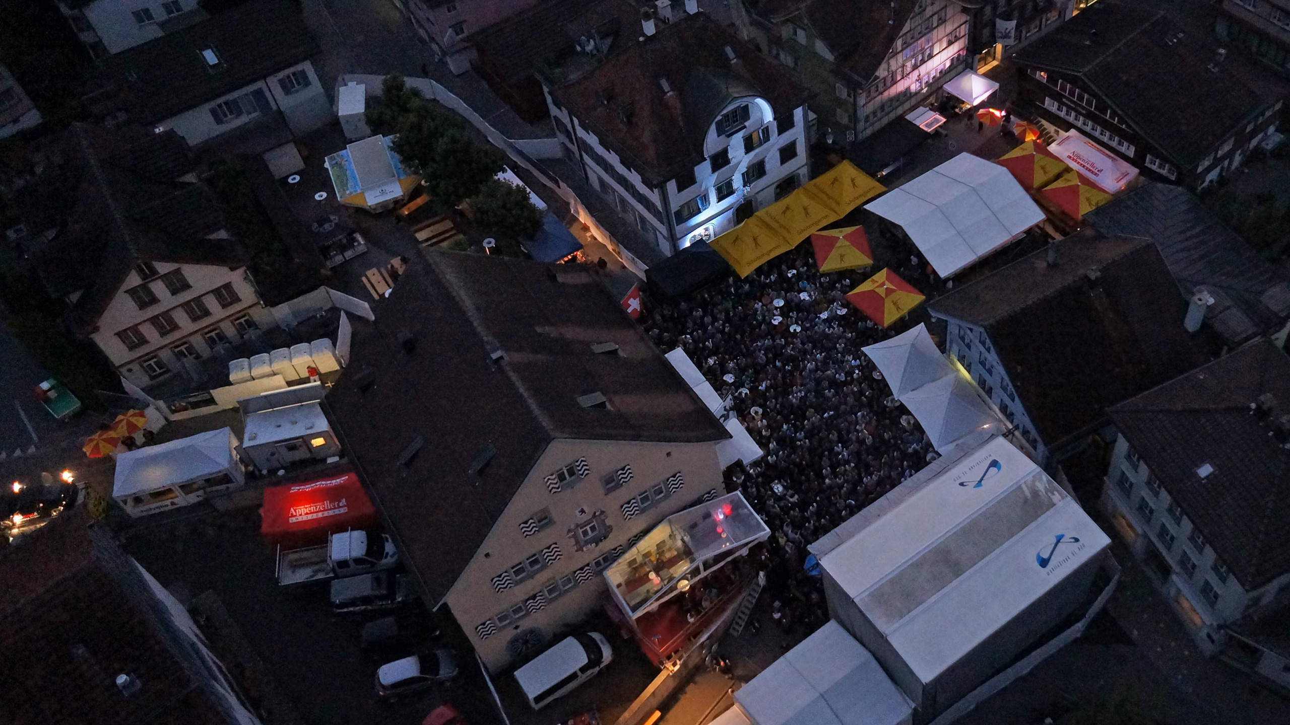 geomatik-drohnenvermessung-photo-video-postplatz-schaellibaum-ch-03