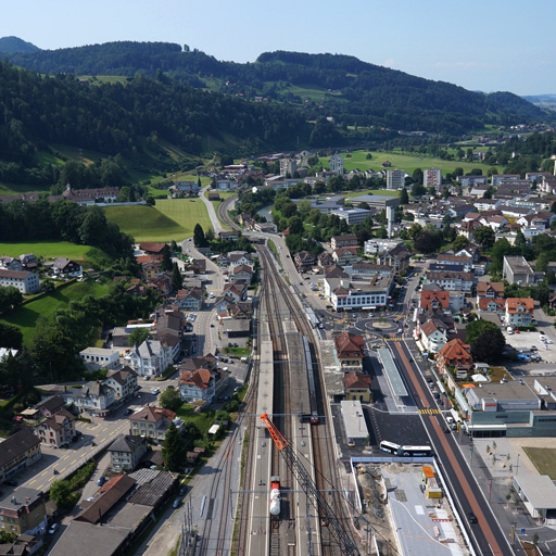 geomatik-drohnenvermessung-photo-video-wattwil-schaellibaum-ch