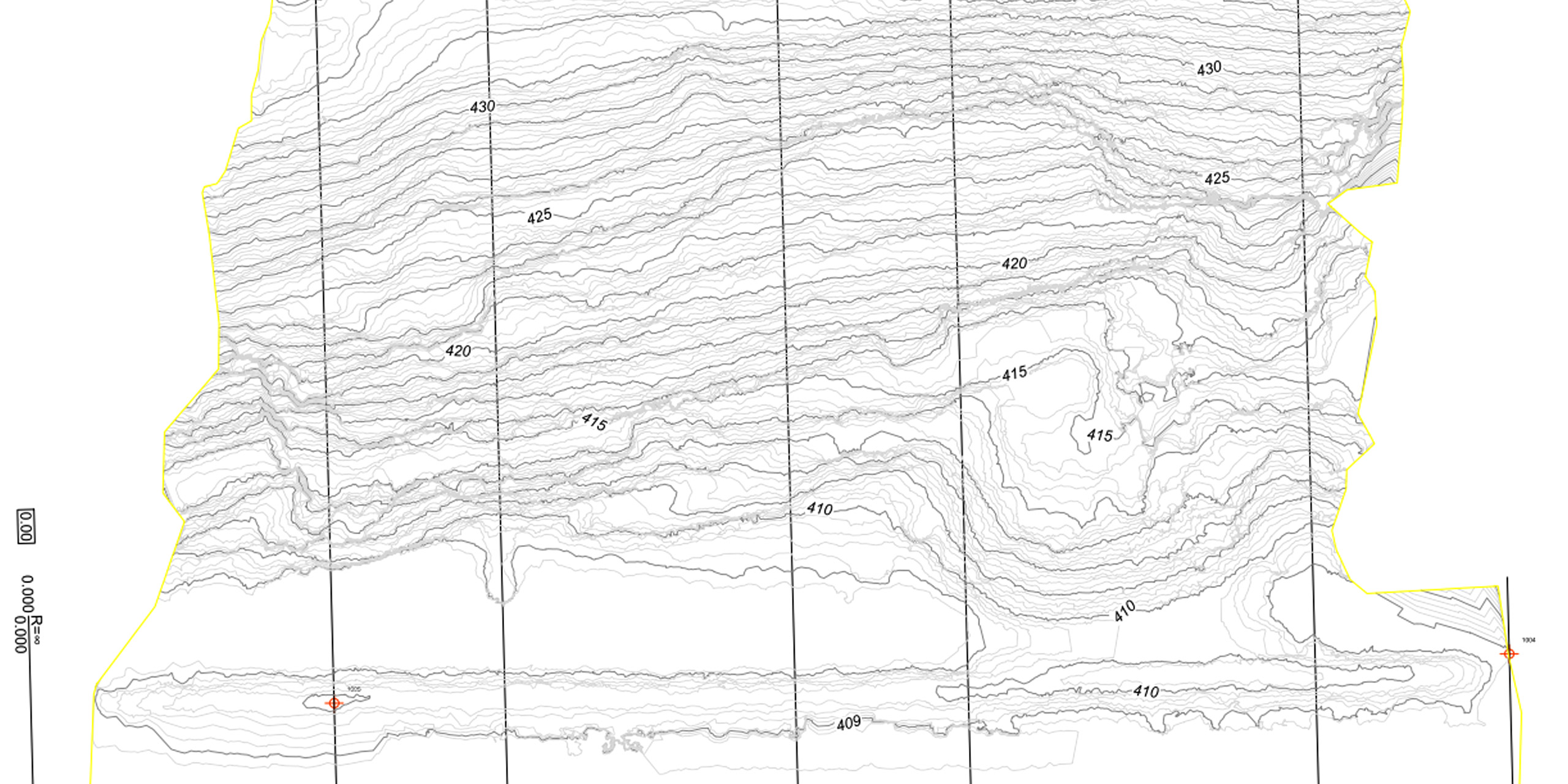 geomatik-drohnenvermessung-photogrammetrie-schmerikon-2-schaellibaum-ch