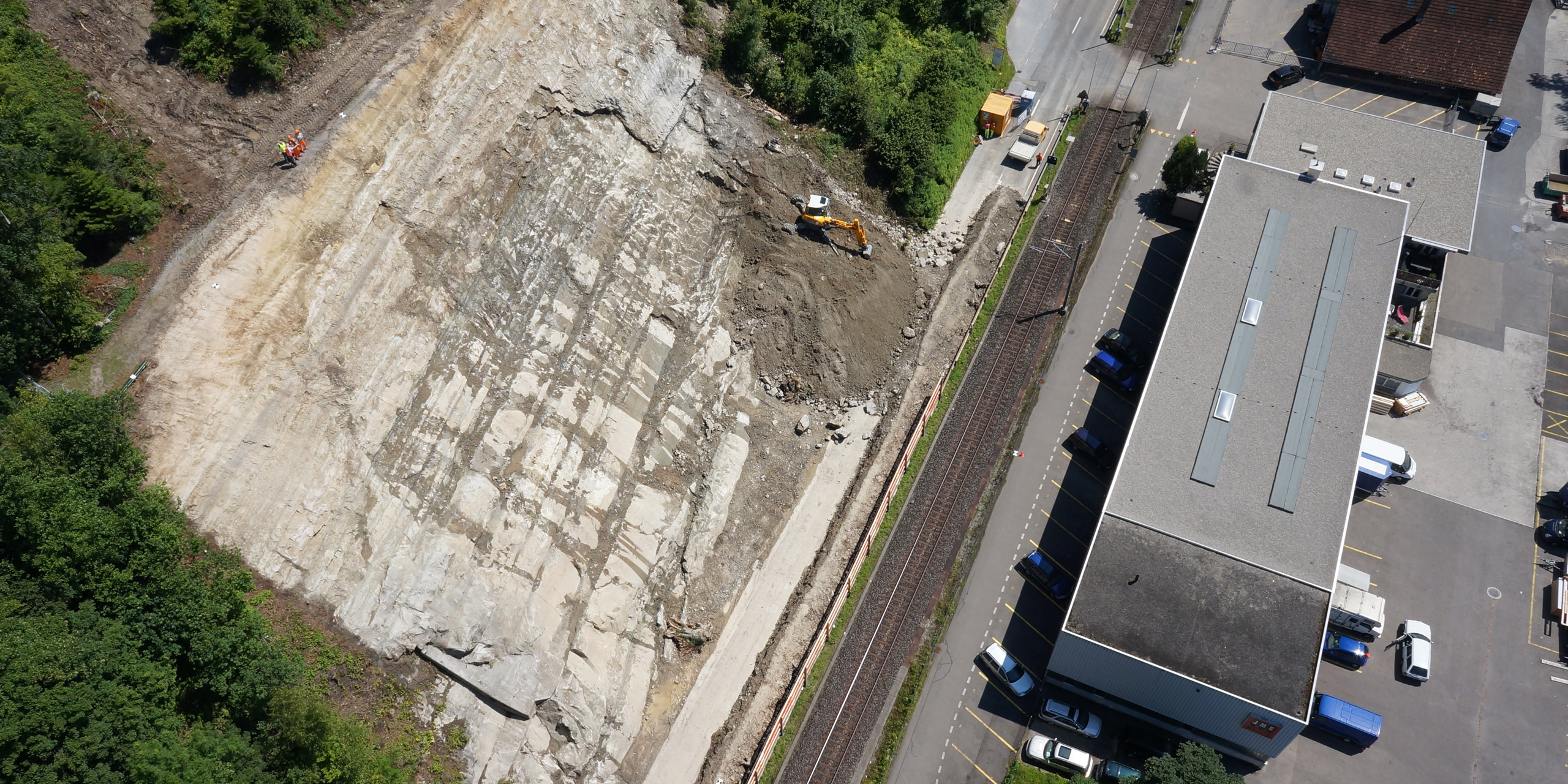 geomatik-drohnenvermessung-photogrammetrie-schmerikon-3-schaellibaum-ch