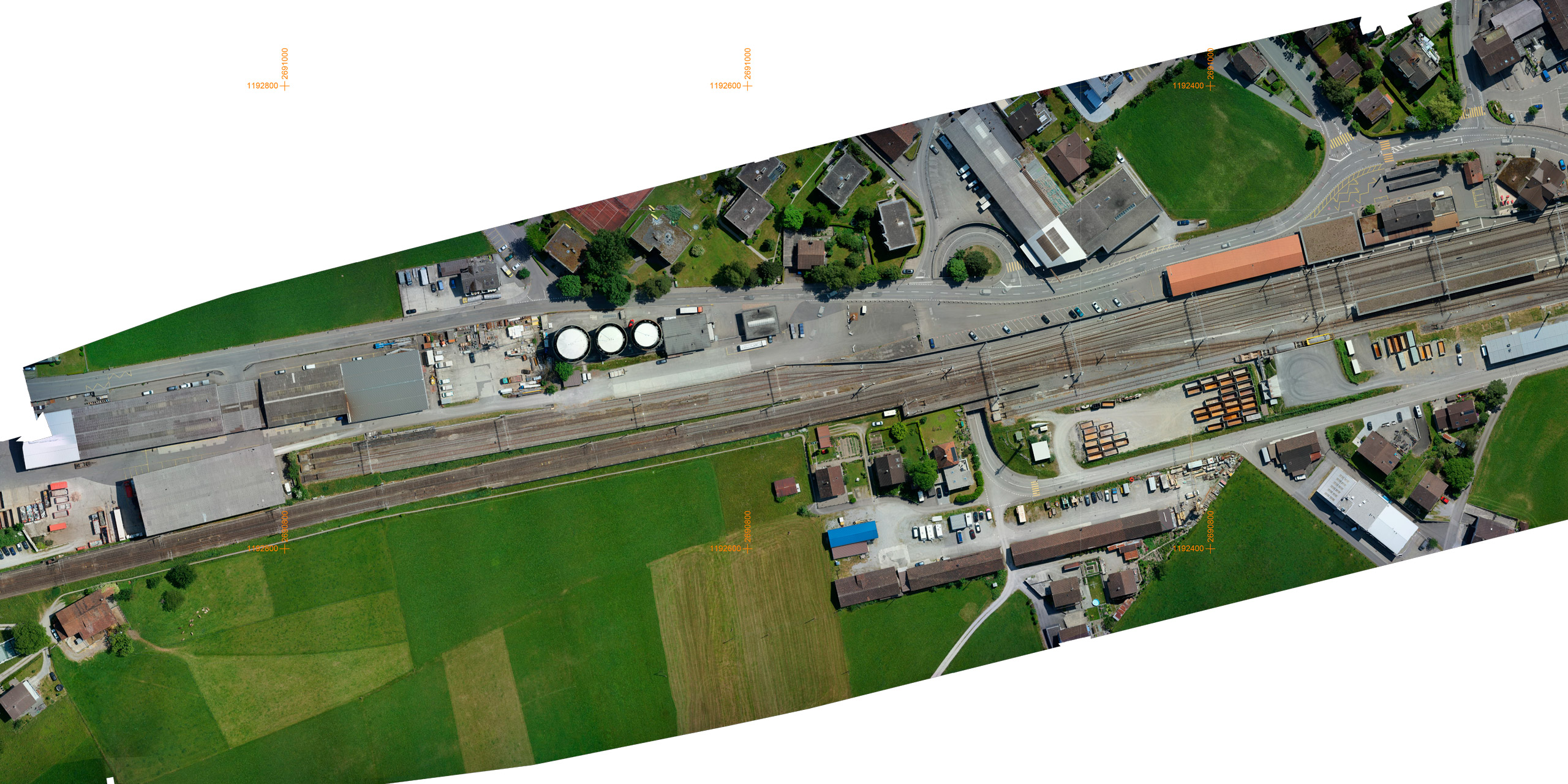 geomatik-drohnenvermessung-photogrammetrie-altdorf-02-schaellibaum-ch