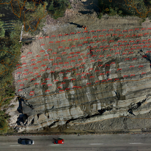 geomatik-drohnenvermessung-photogrammetrie-schmerikon-schaellibaum-ch