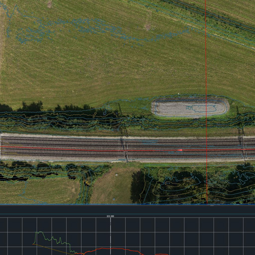 geomatik-drohnenvermessung-photogrammetrie-zeb-schaellibaum-ch