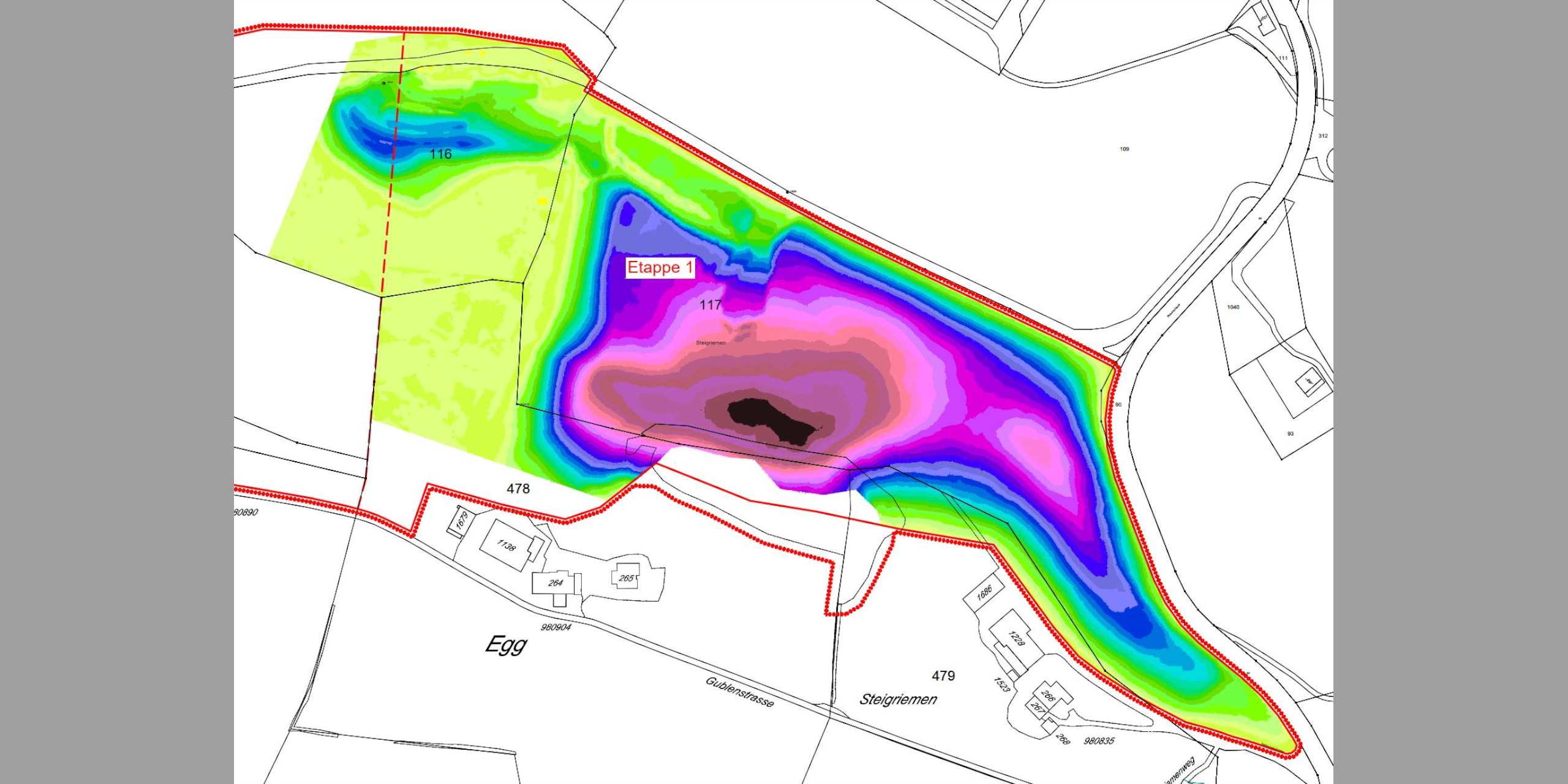 geomatik-drohnenvermessung-deponie-schaellibaum