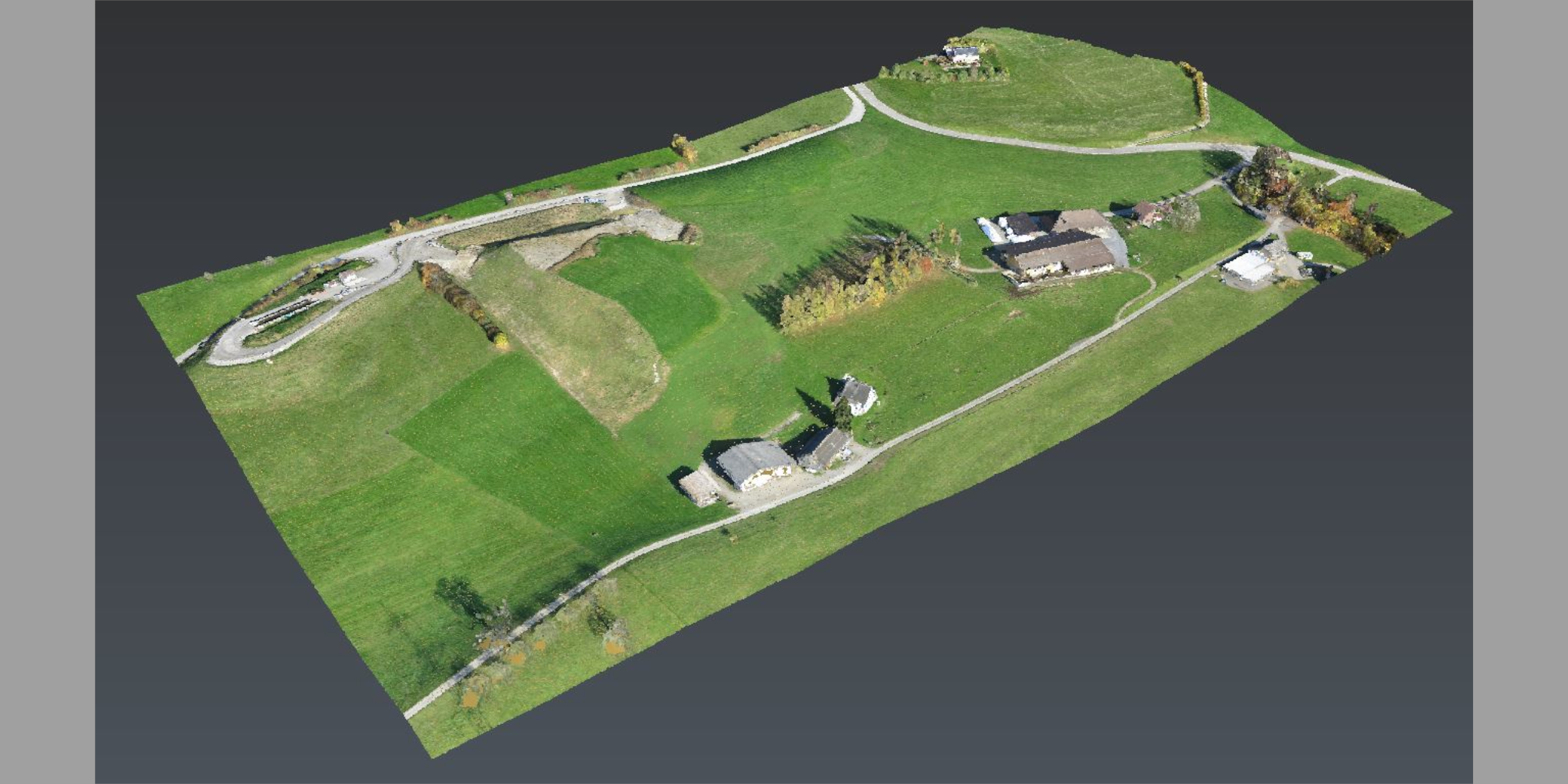 geomatik-drohnenvermessung-deponie-schaellibaum