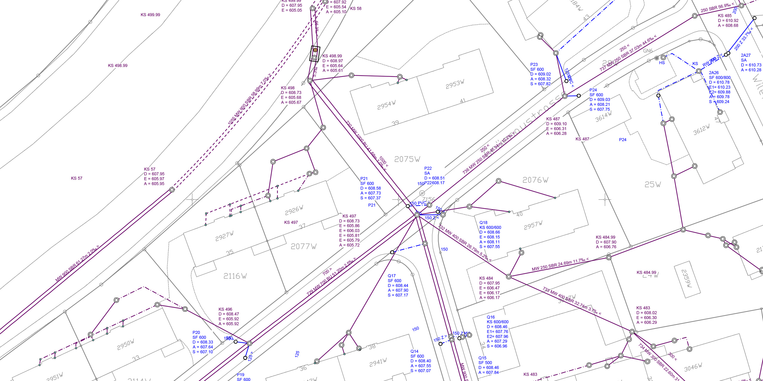 geomatik-geoinformationssysteme-gis-wattwil-schaellibaum-ch