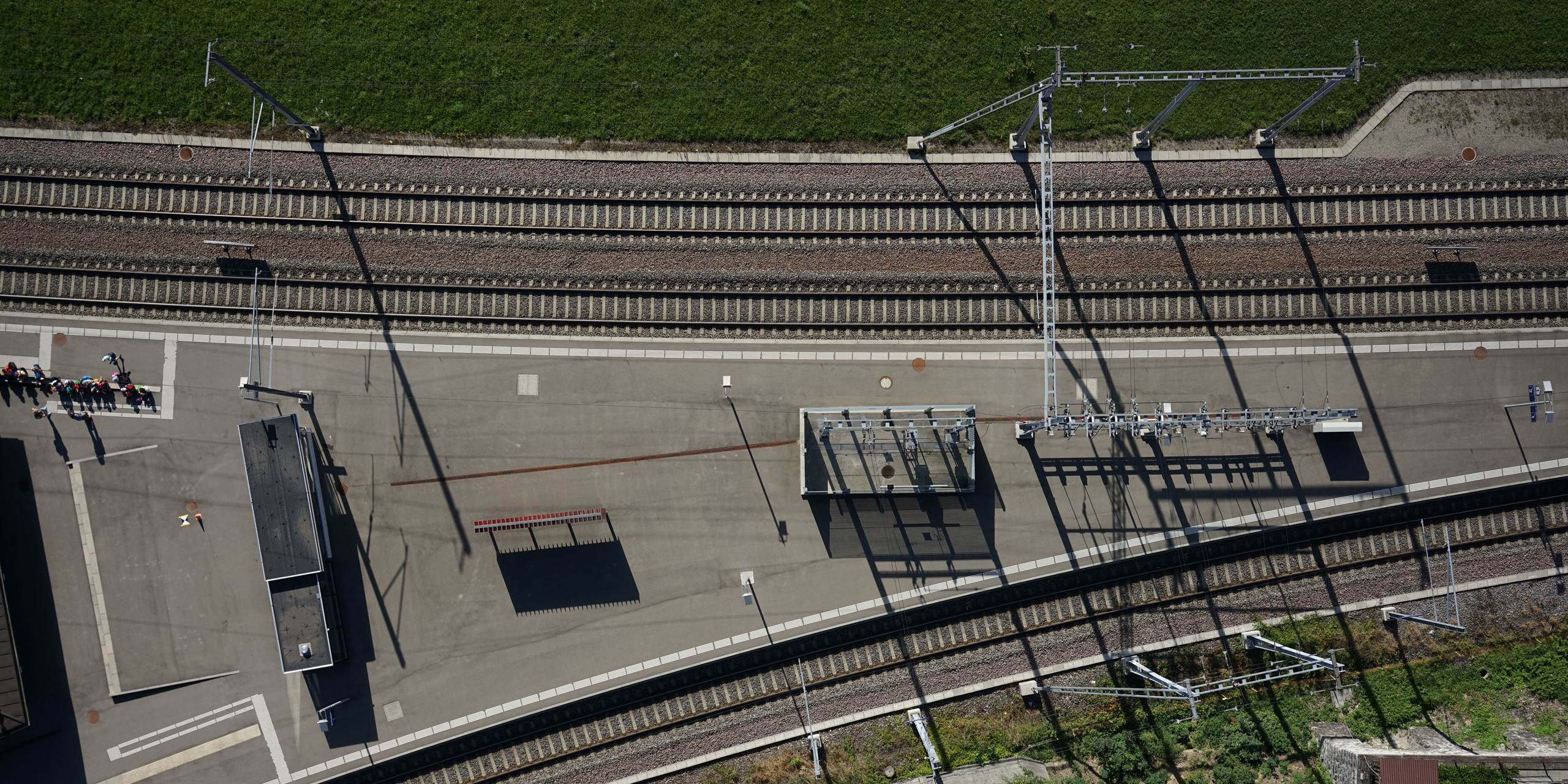 geomatik-geoinformationssysteme-sob-1-schaellibaum-ch