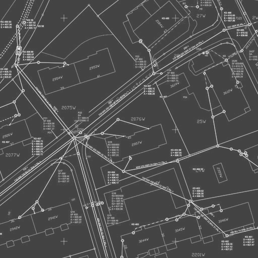 geomatik-geoinformationssysteme-gis-wattwil-schaellibaum-ch