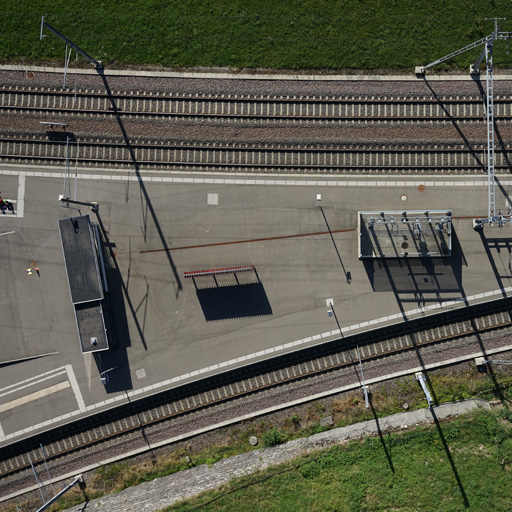 geomatik-geoinformationssysteme-bahnplaene-sob-schaellibaum-ch