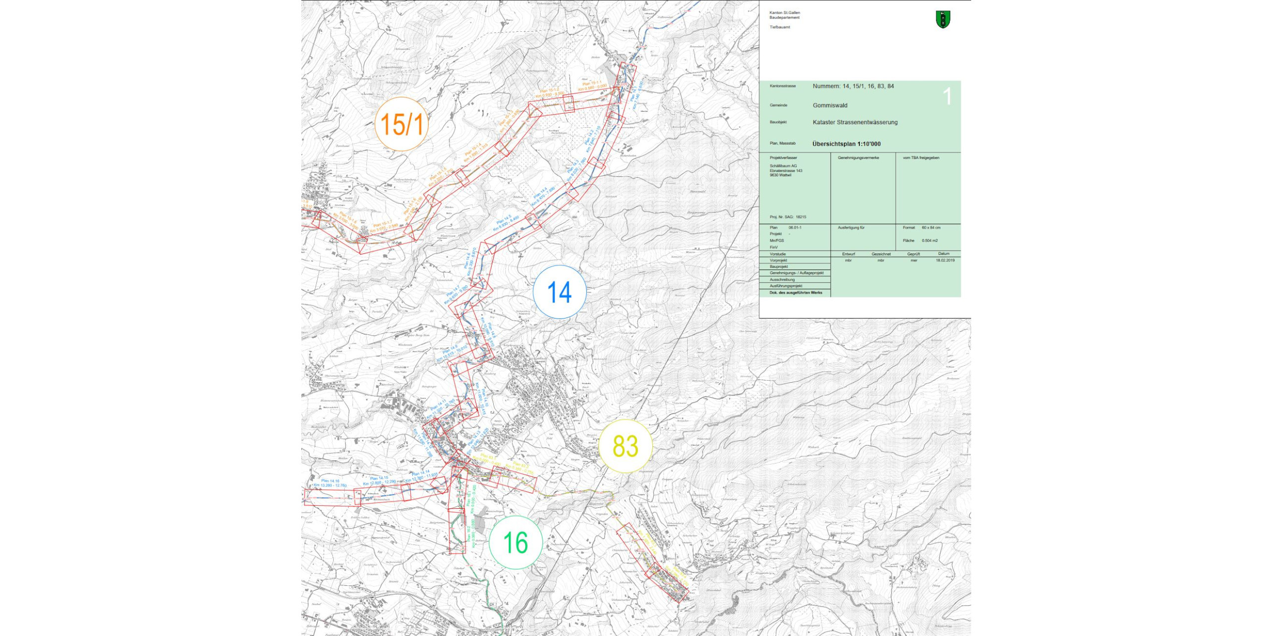 geomatik-geoinformationssysteme-strassenentwaesserung-schaellibaum