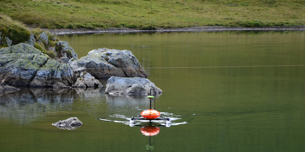 geomatik-gewaesservermessung-sonobot-schaellibaum-ch