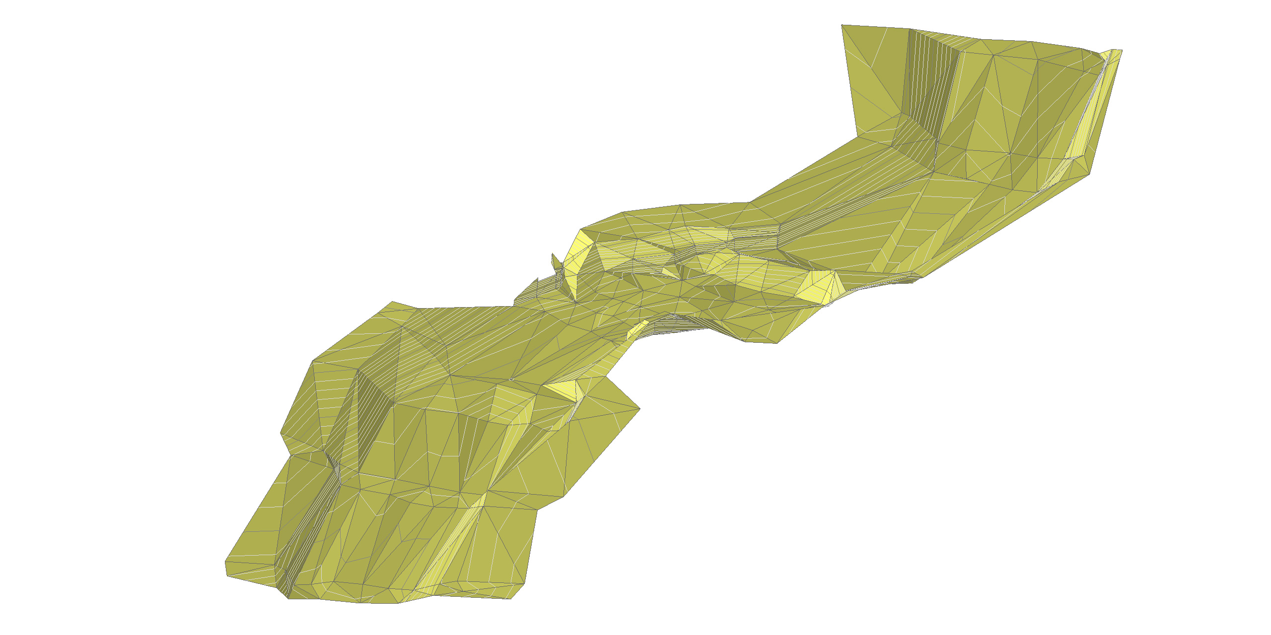 geomatik-gewaesservermessung-fischegg-ostschweiz-schaellibaum-ch