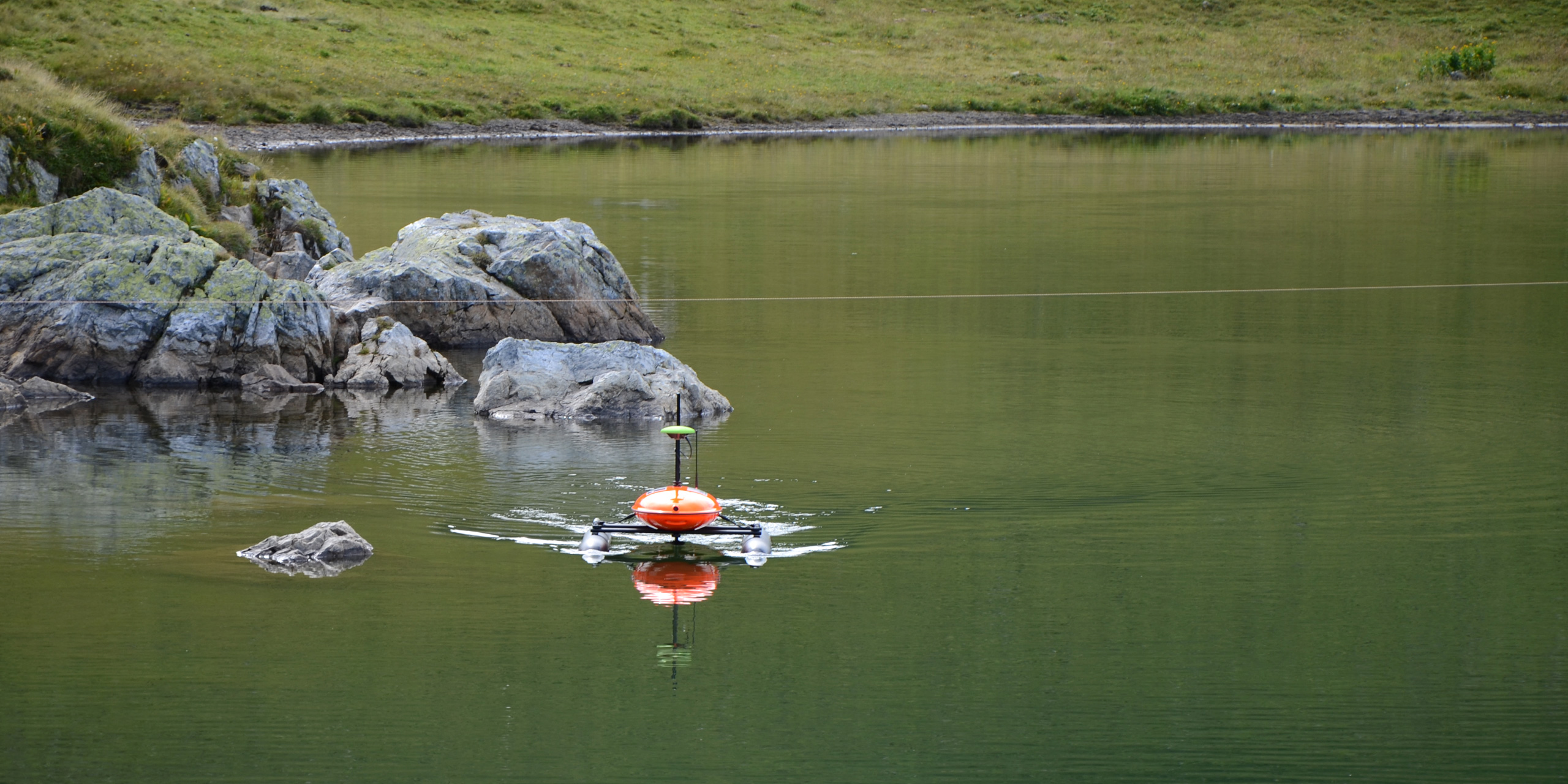 geomatik-gewaesservermessung-wangs-ostschweiz-schaellibaum-ch