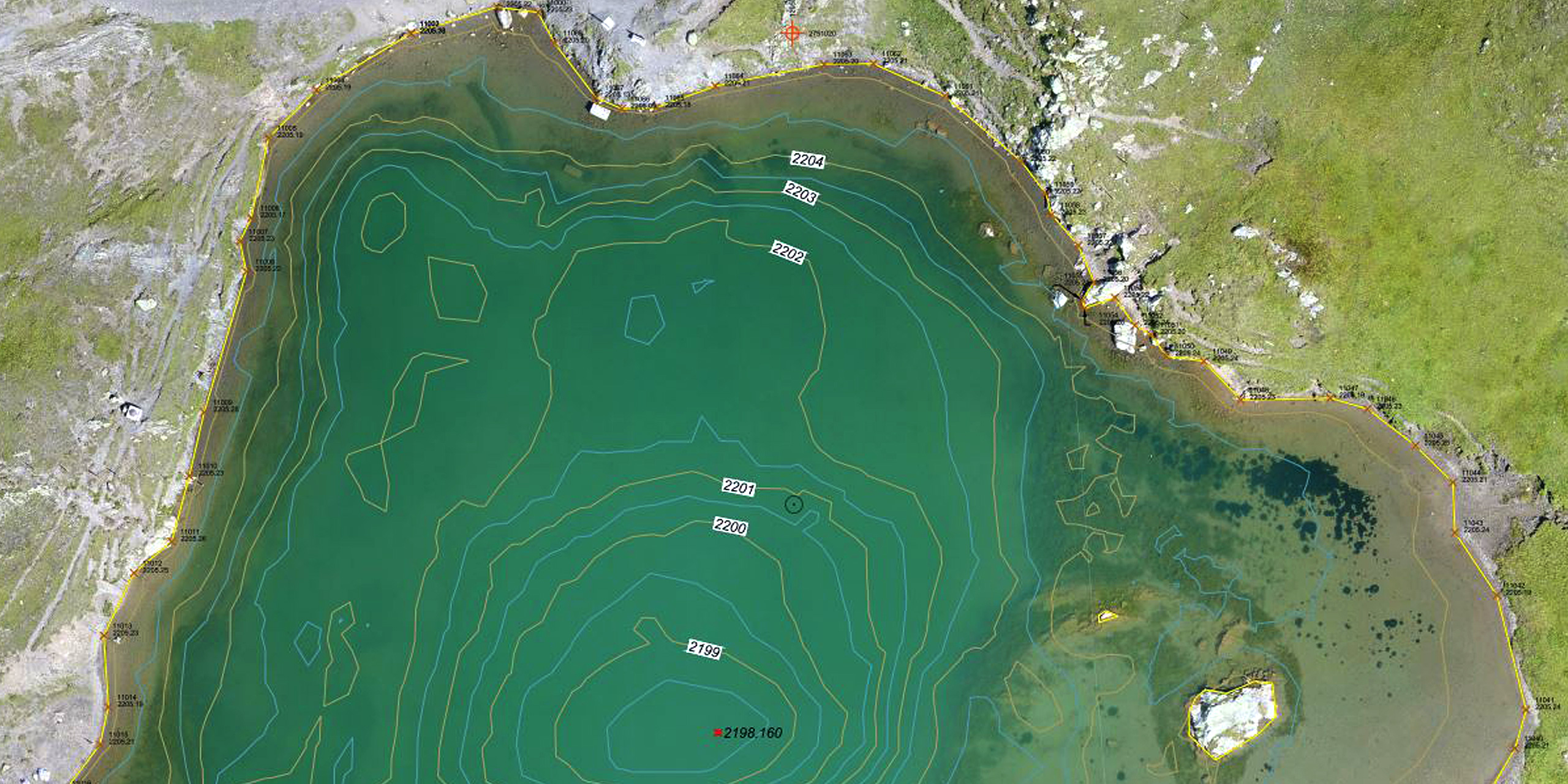 geomatik-gewaesservermessung-wangs-schaellibaum-ch