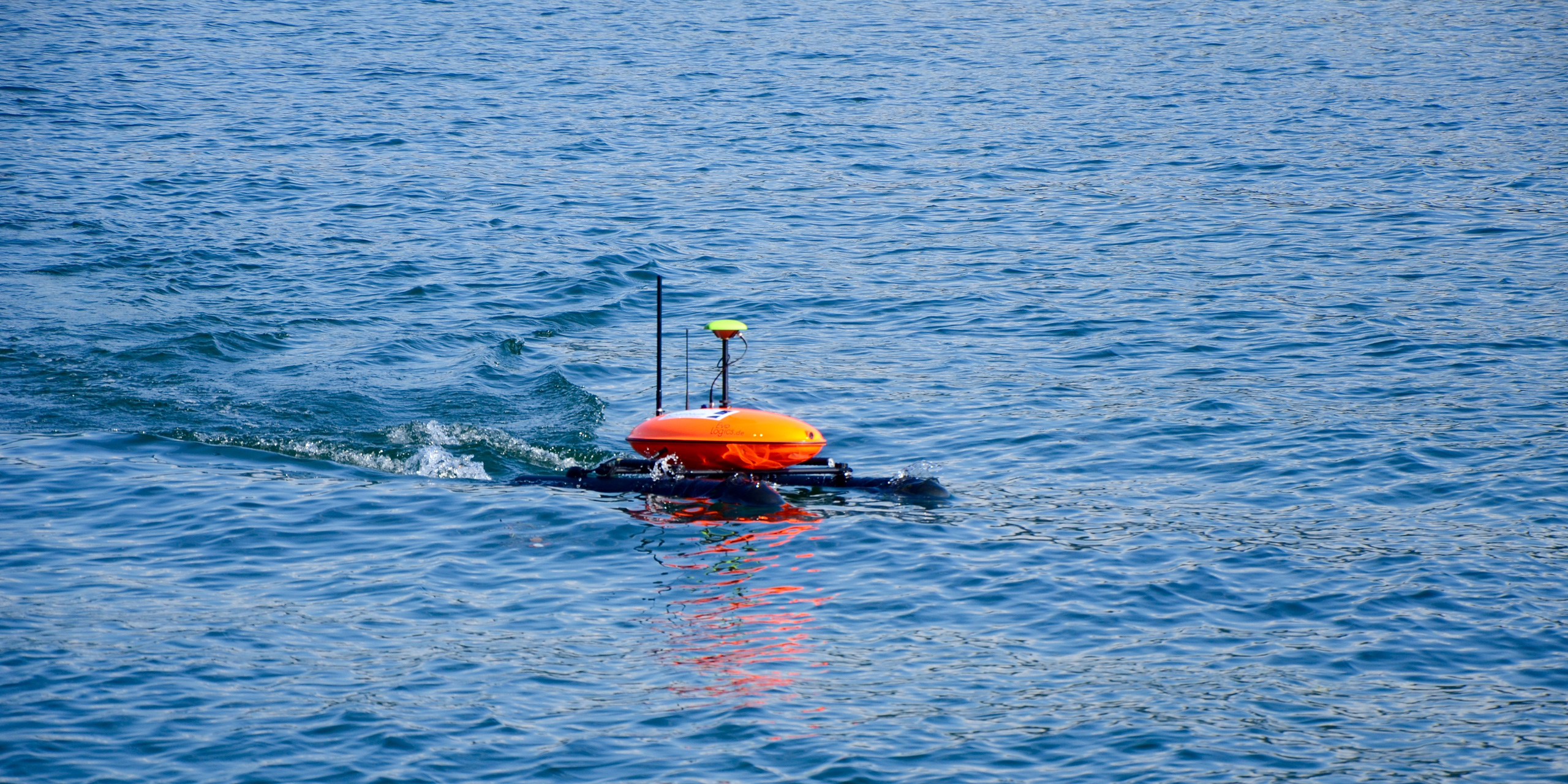 geomatik-gewaesservermessung-sonobot-1-schaellibaum-ch