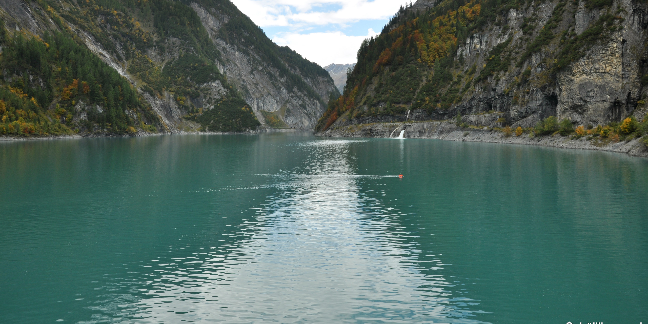 geomatik-gewaesservermessung-sonobot-3-schaellibaum-ch