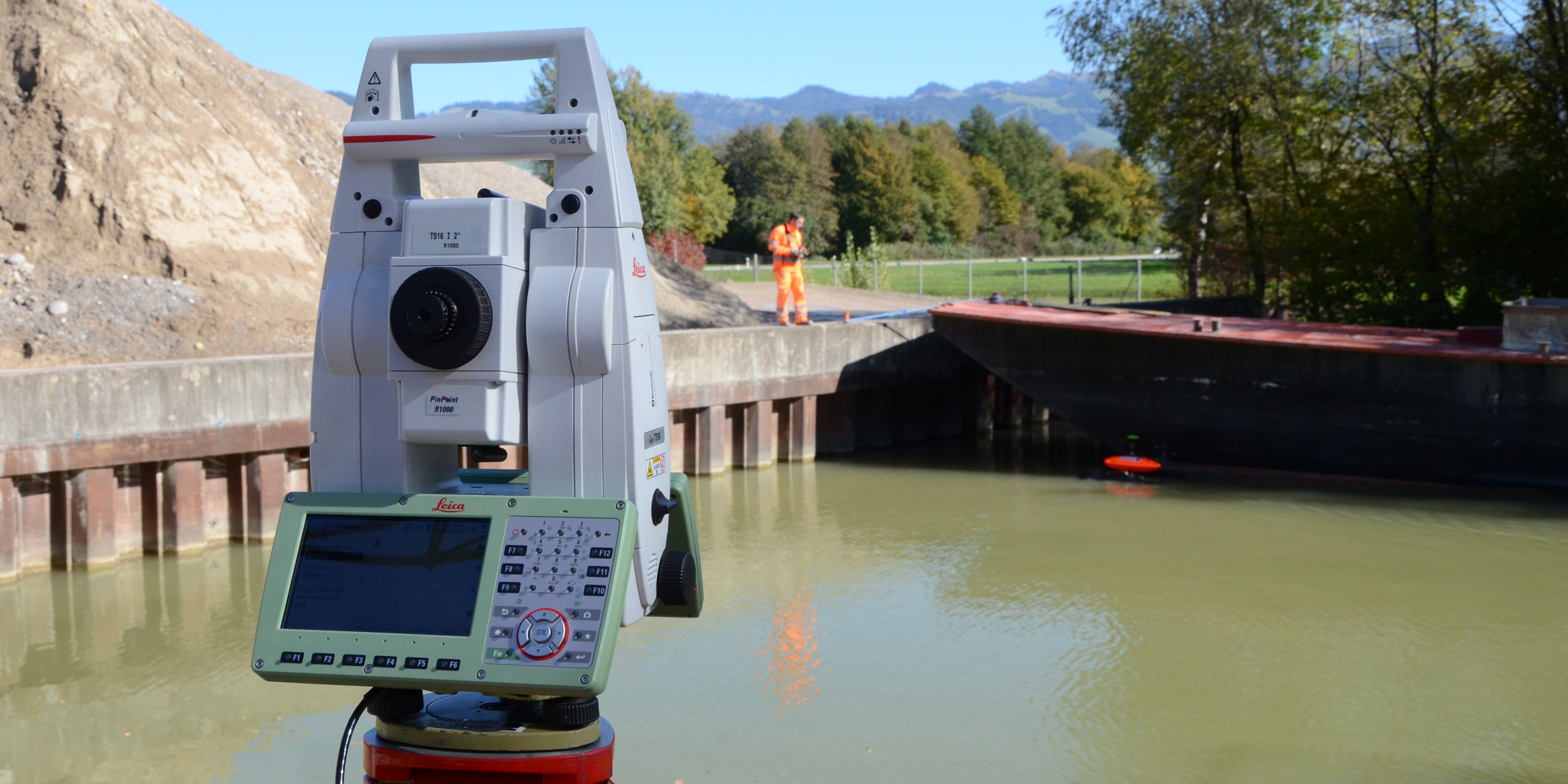 geomatik-gewaesservermessung-sonobot-5-schaellibaum-ch