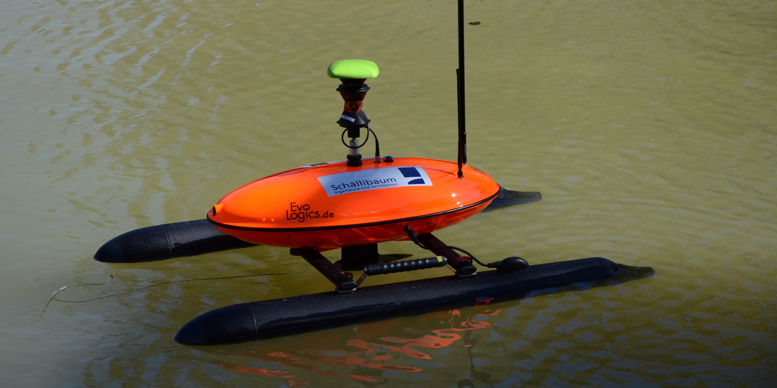 geomatik-gewaesservermessung-sonobot-7-schaellibaum-ch