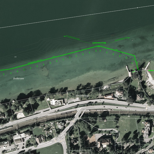 geomatik-gewaesservermessung-steg-schaellibaum-ch