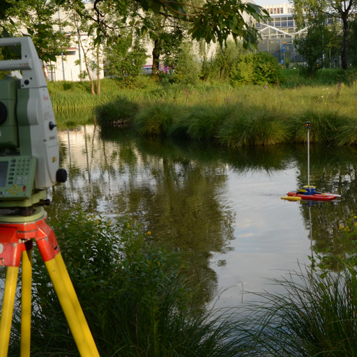 geomatik-gewaesservermessung-gewaesser-clip-schaellibaum-ch