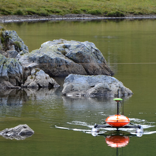 geomatik-gewaesservermessung-sonobot-schaellibaum-ch