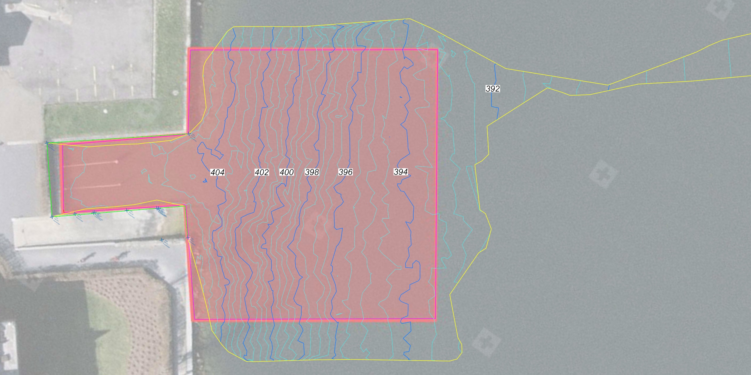geomatik-gewaesservermessung-hochwassersicherheit-schaellibaum
