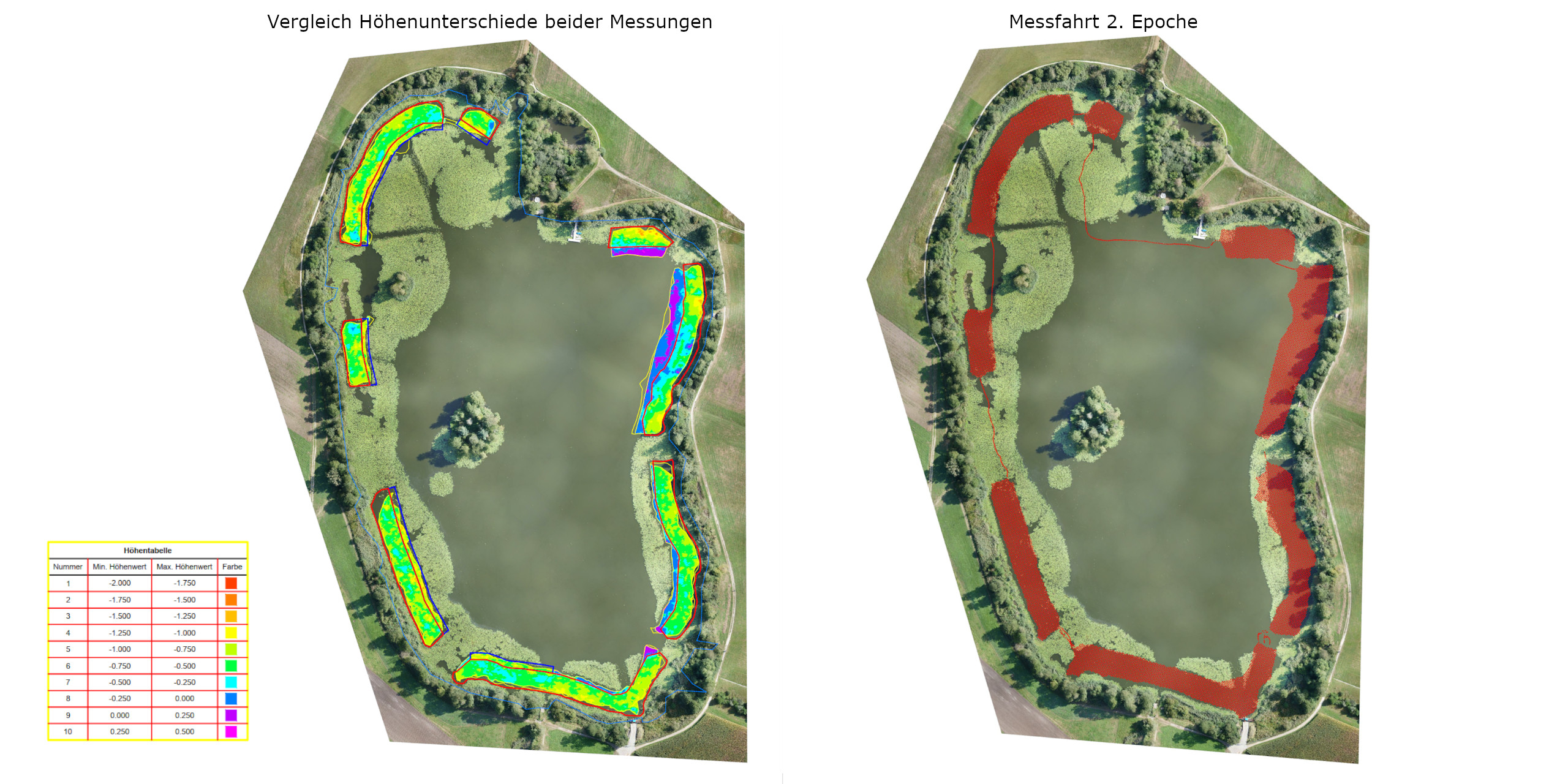 geomatik-gewaesservermessung-sanierung-schaellibaum