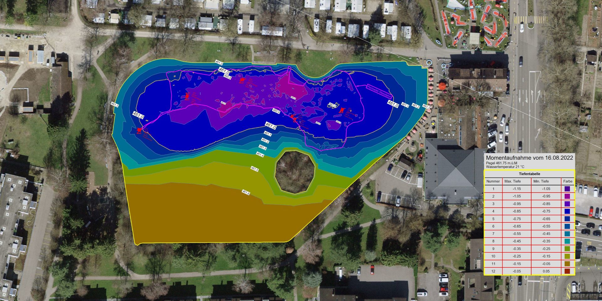 geomatik-gewaesservermessung-weiher-schaellibaum