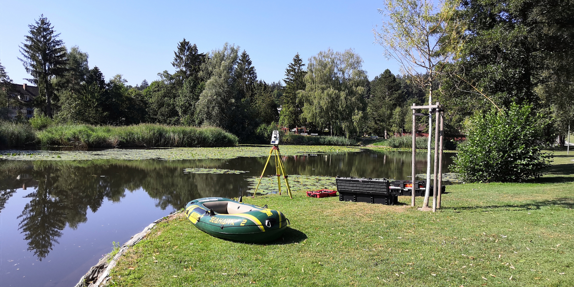 geomatik-gewaesservermessung-weiher-schaellibaum