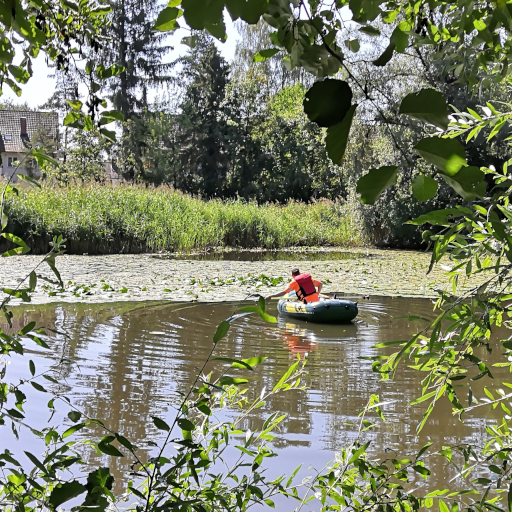 geomatik-gewaesservermessung-weiher-schaellibaum