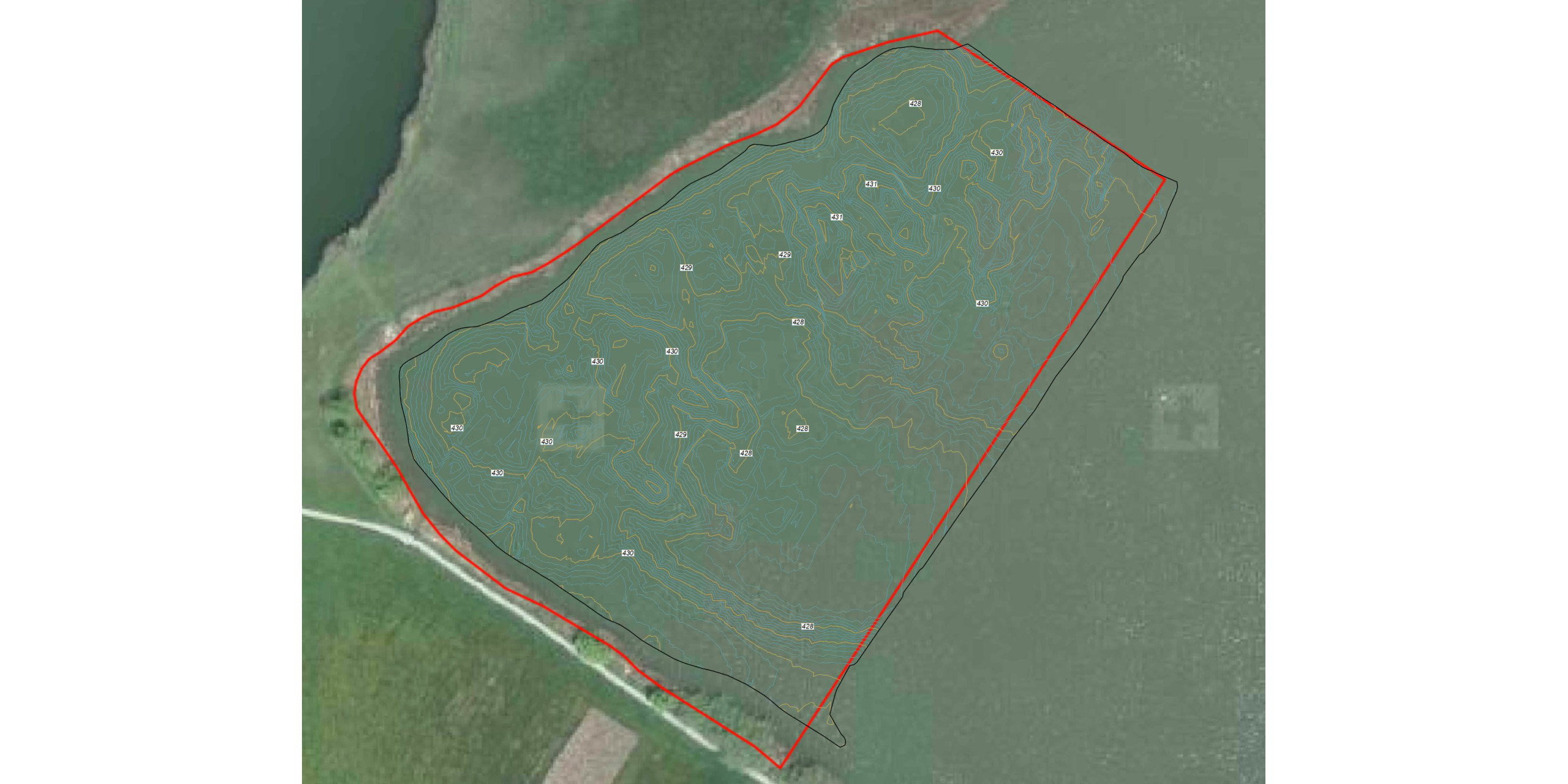 geomatik-gewaesservermessung-seeschuettung-schaellibaum