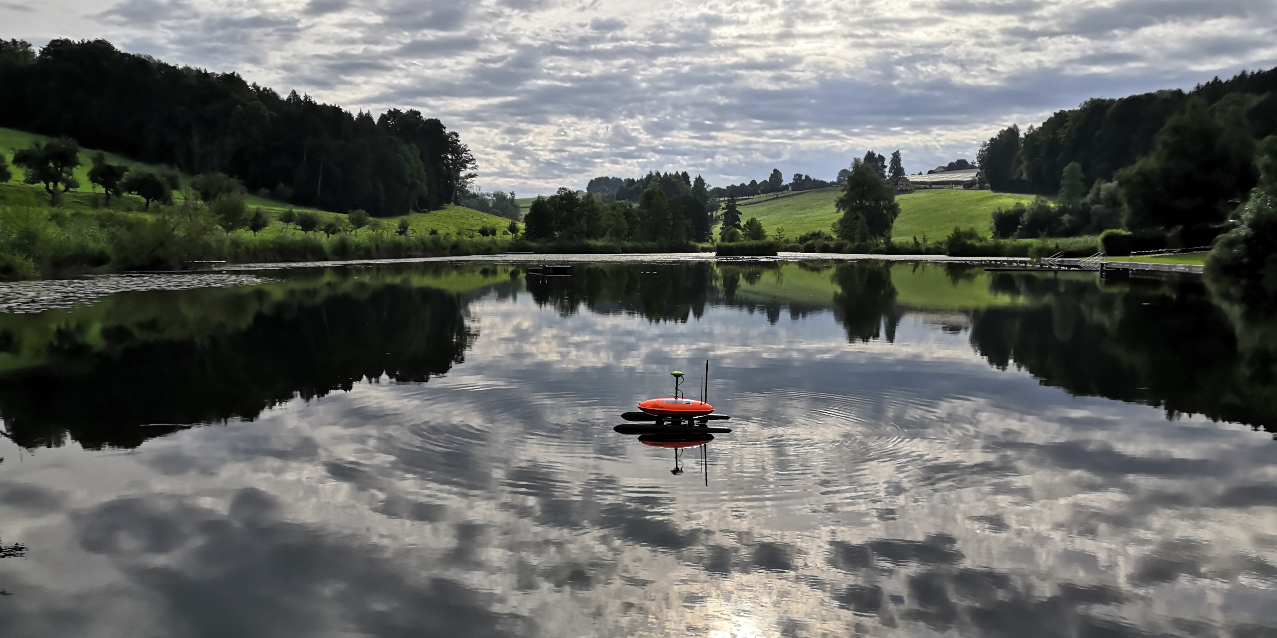 geomatik-gewaesservermessung-weiher-schaellibaum