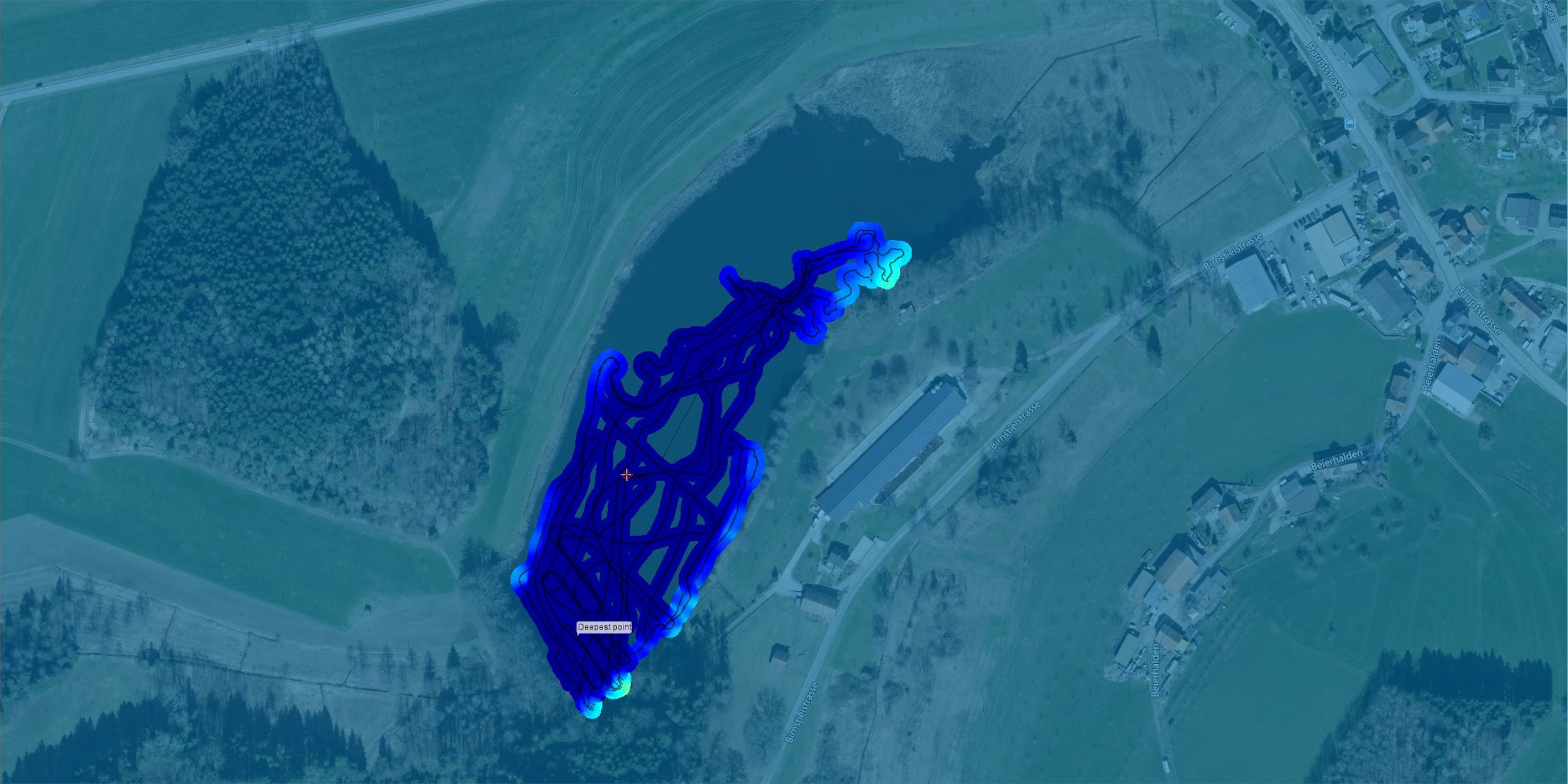 geomatik-gewaesservermessung-weiher-schaellibaum