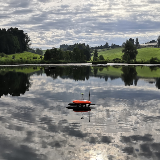 geomatik-gewaesservermessung-weiher-schaellibaum