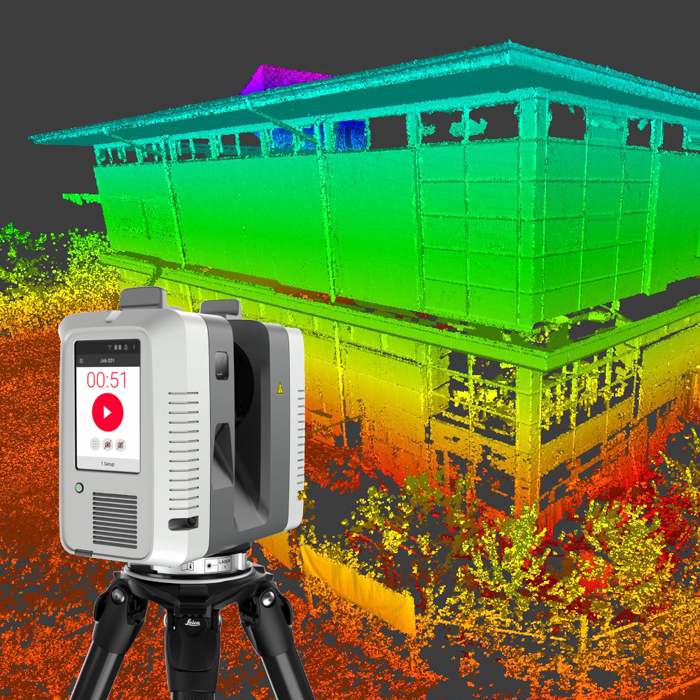 geomatik-grundlagenvermessung-architekturvermessung-schaellibaum