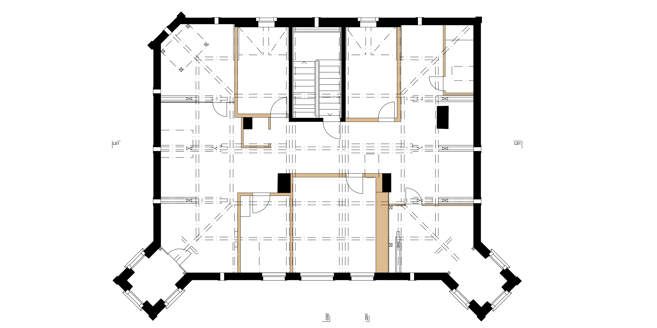 geomatik-grundlagenvermessung-villa-schaellibaum-ch