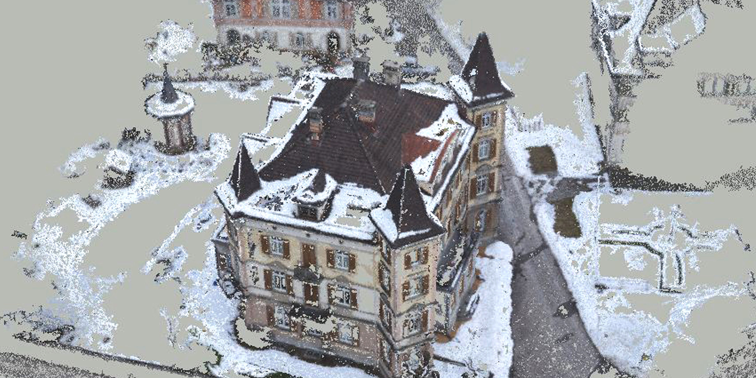 geomatik-grundlagenvermessung-villa-schaellibaum-ch