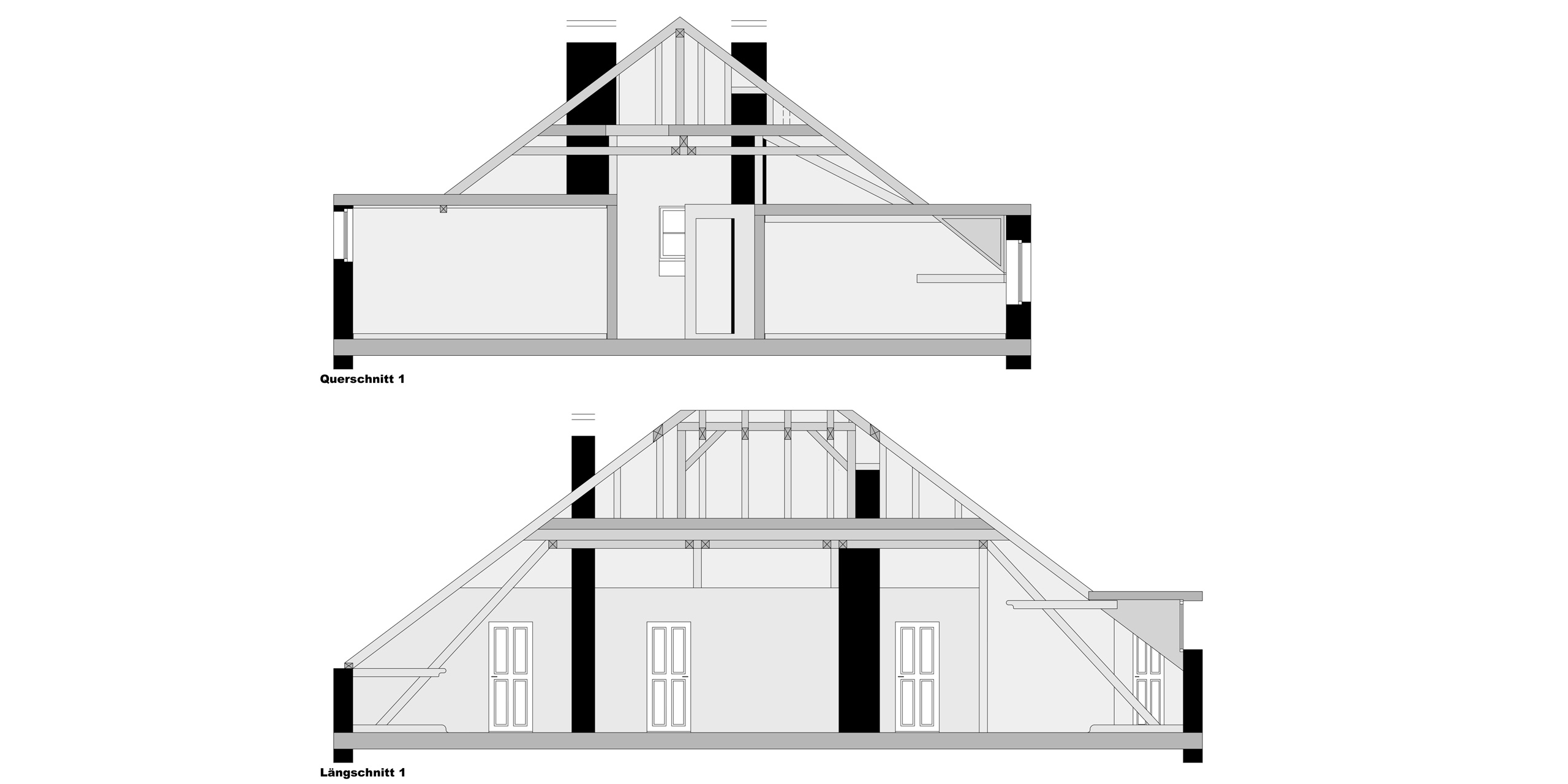 geomatik-grundlagenvermessung-villa-schaellibaum-ch