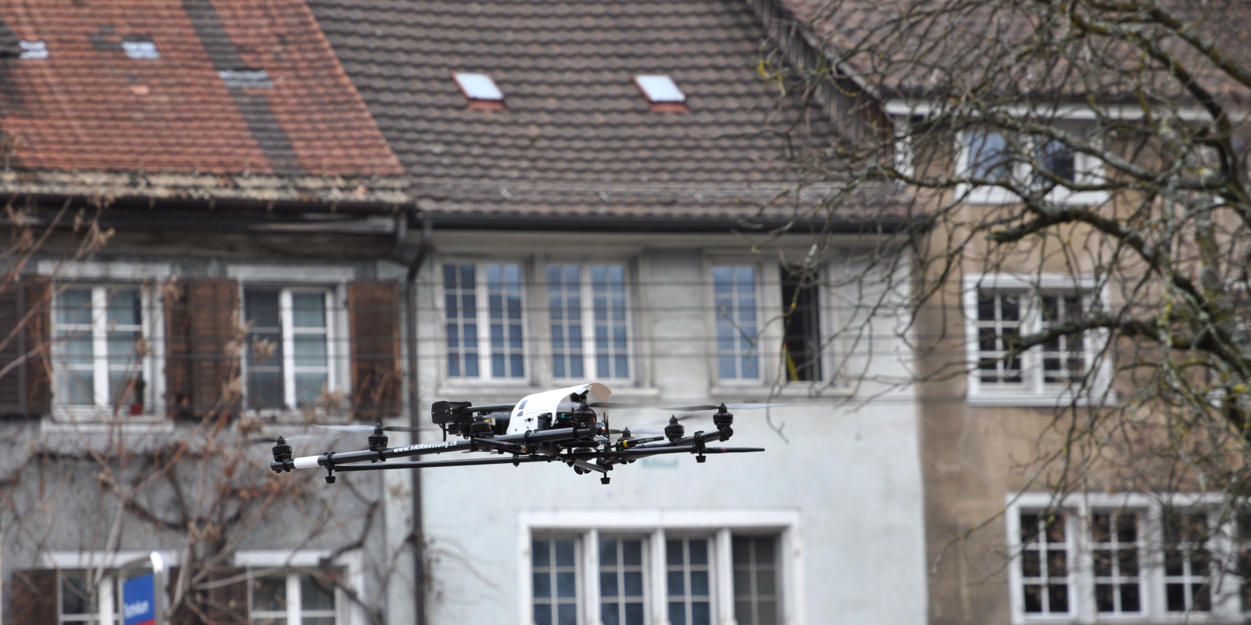 geomatik-grundlagenvermessung-archvermessung-winterthur-schaellibaum-ch