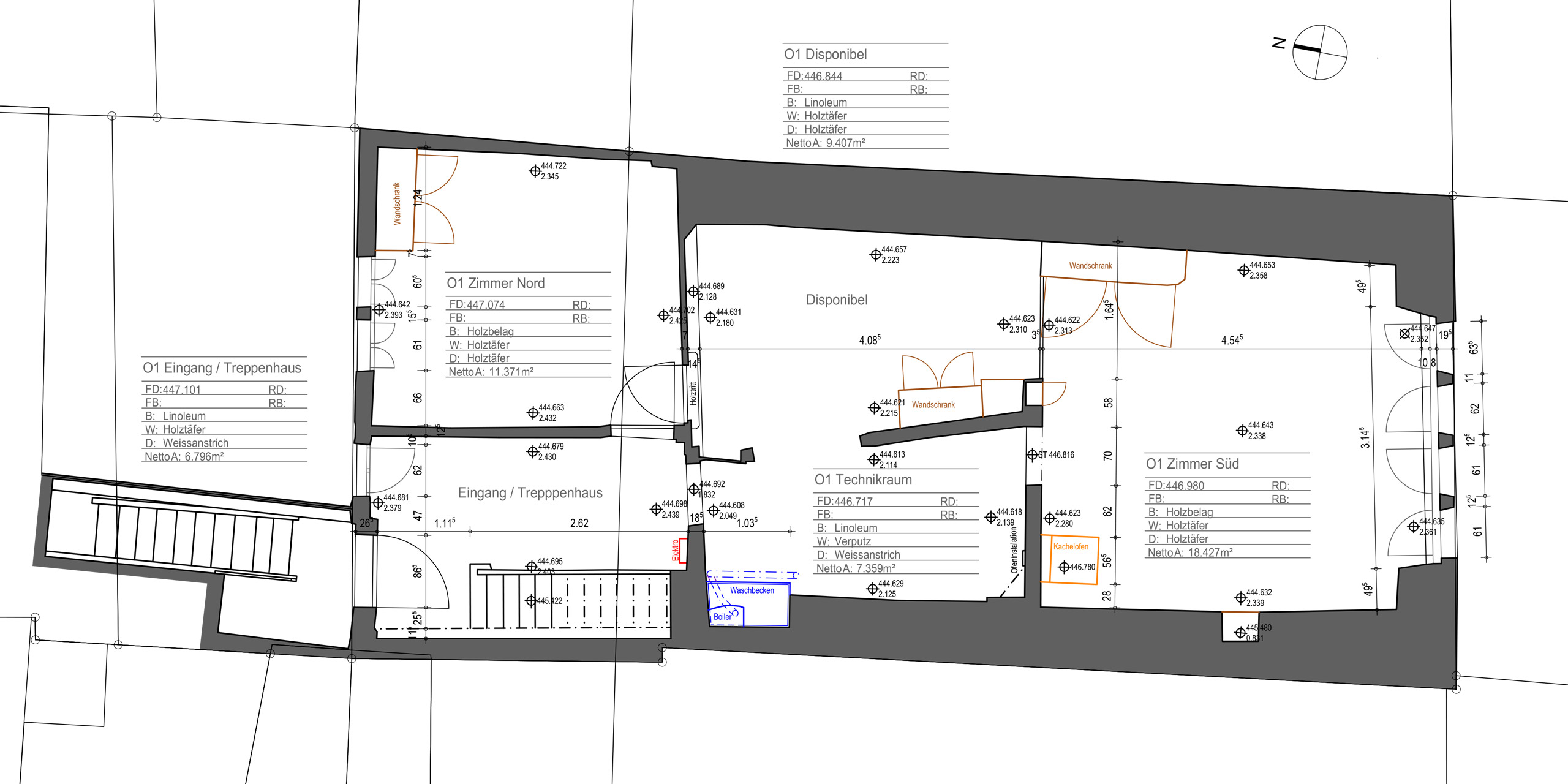 geomatik-grundlagenvermessung-archvermessung-winterthur-schaellibaum-ch