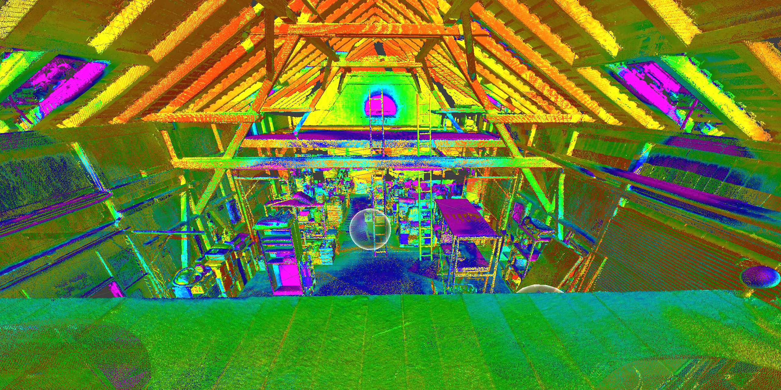 geomatik-grundlagenvermessung-archvermessung-kradolf-schaellibaum-ch