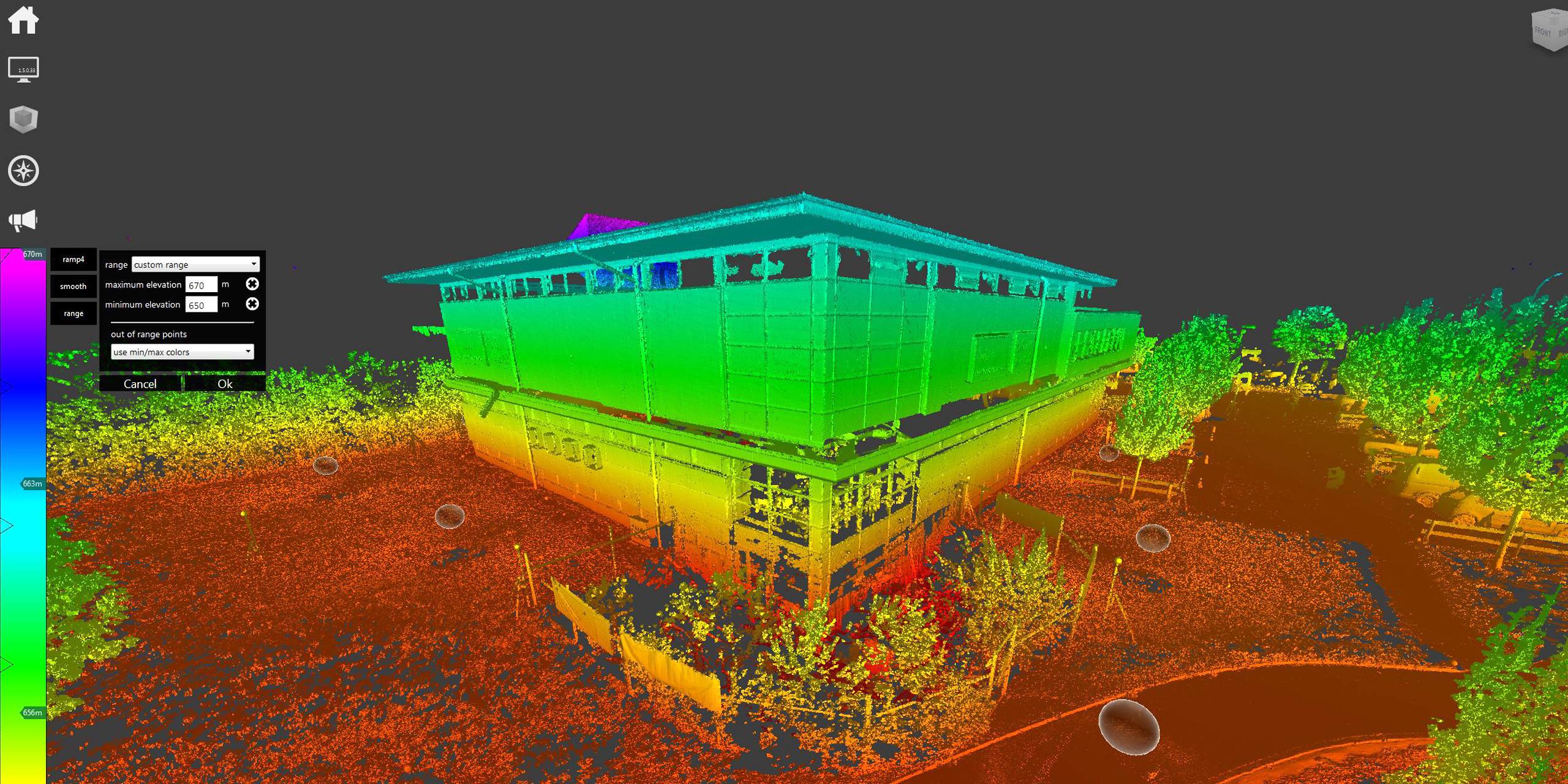 geomatik-grundlagenvermessung-archvermessung-voegele-schaellibaum-ch