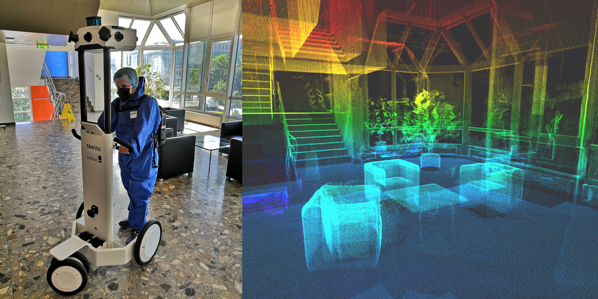 geomatik-architekturvermessung-betriebszentrale-schaellibaum
