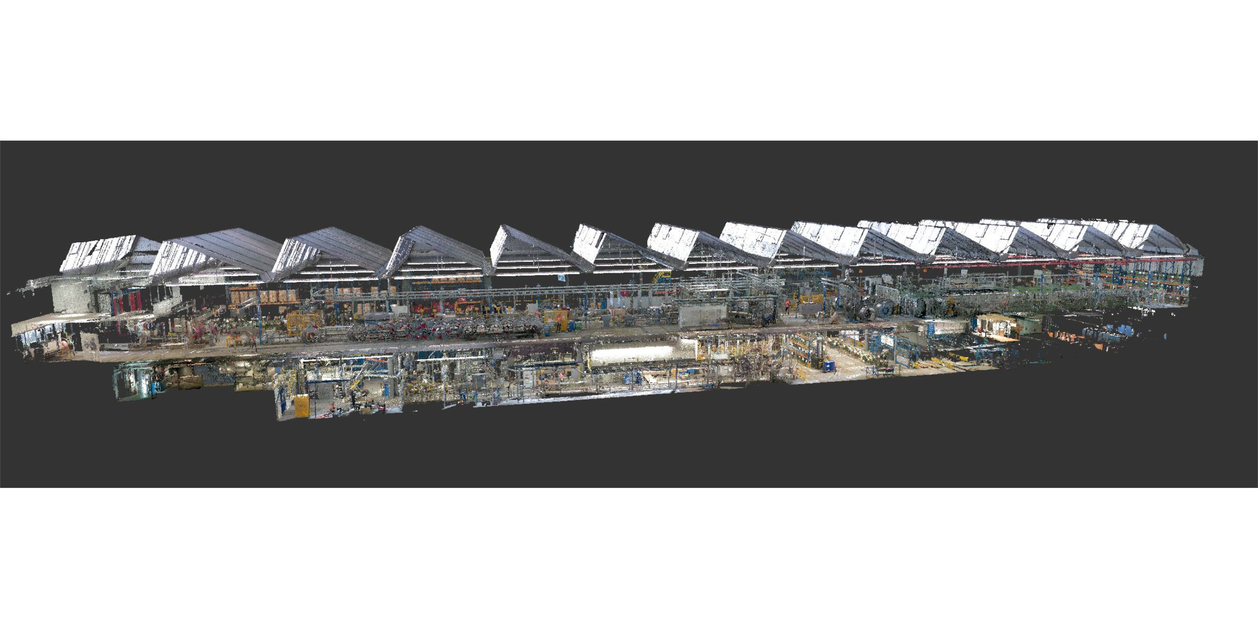 geomatik-architekturvermessung-fabrik-schaellibaum