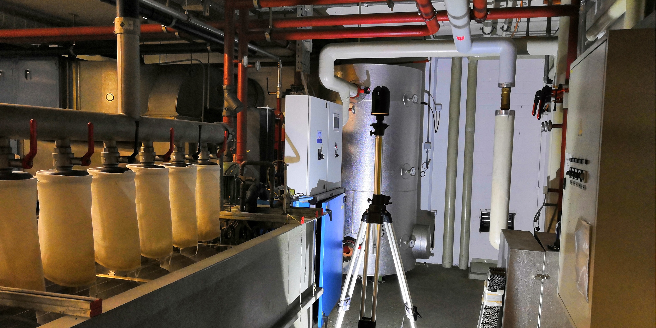 geomatik-architekturvermessung-fabrik-schaellibaum