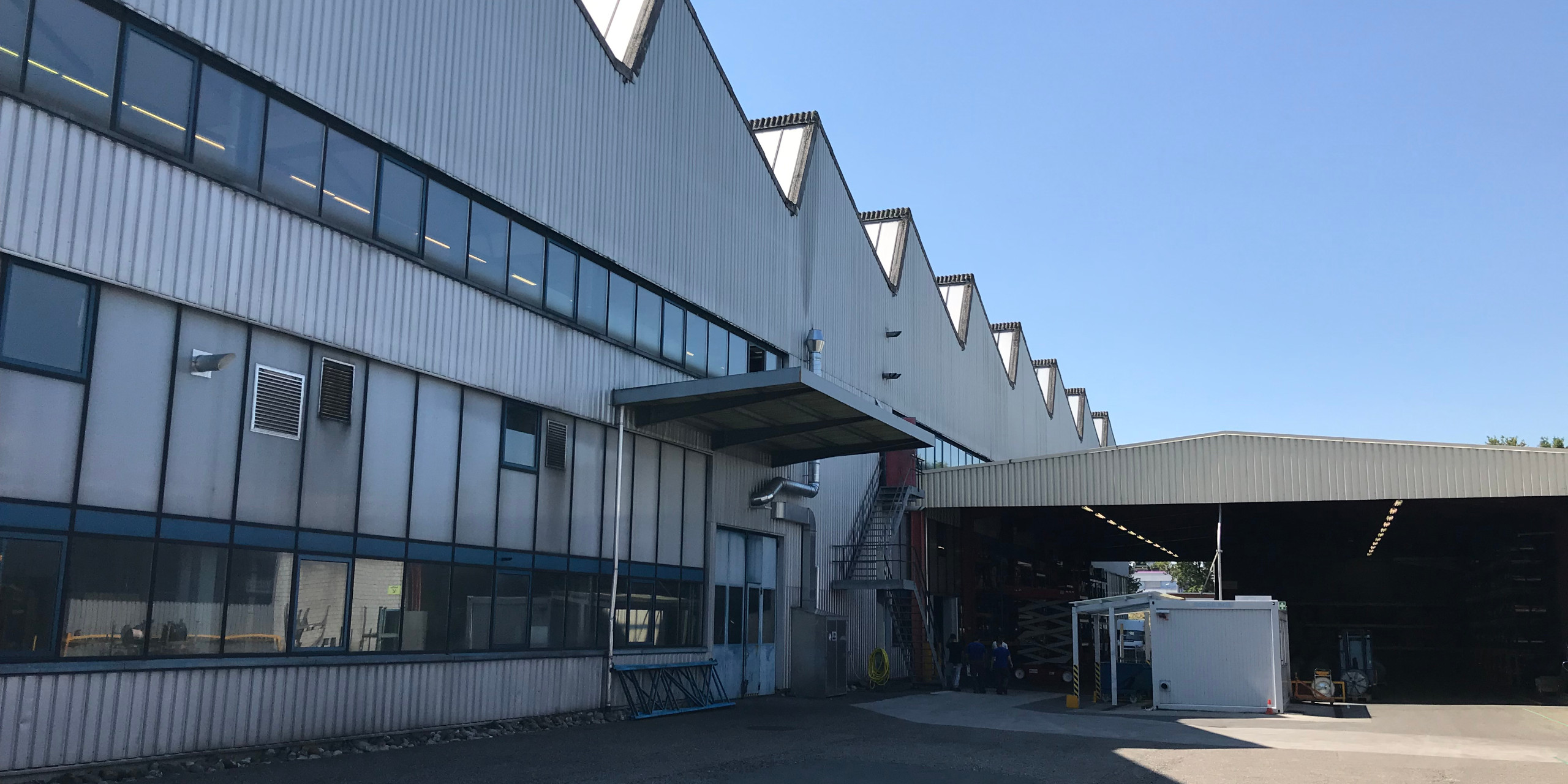 geomatik-architekturvermessung-fabrik-schaellibaum