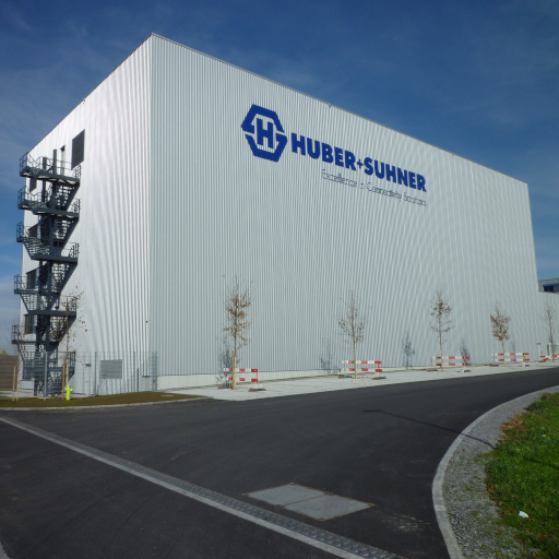 geomatik-architekturvermessung-fabrik-schaellibaum