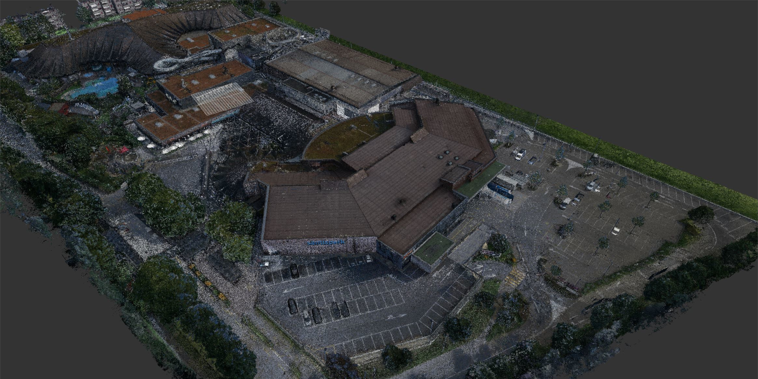 geomatik-architekturvermessung-gewerbepark-schaellibaum
