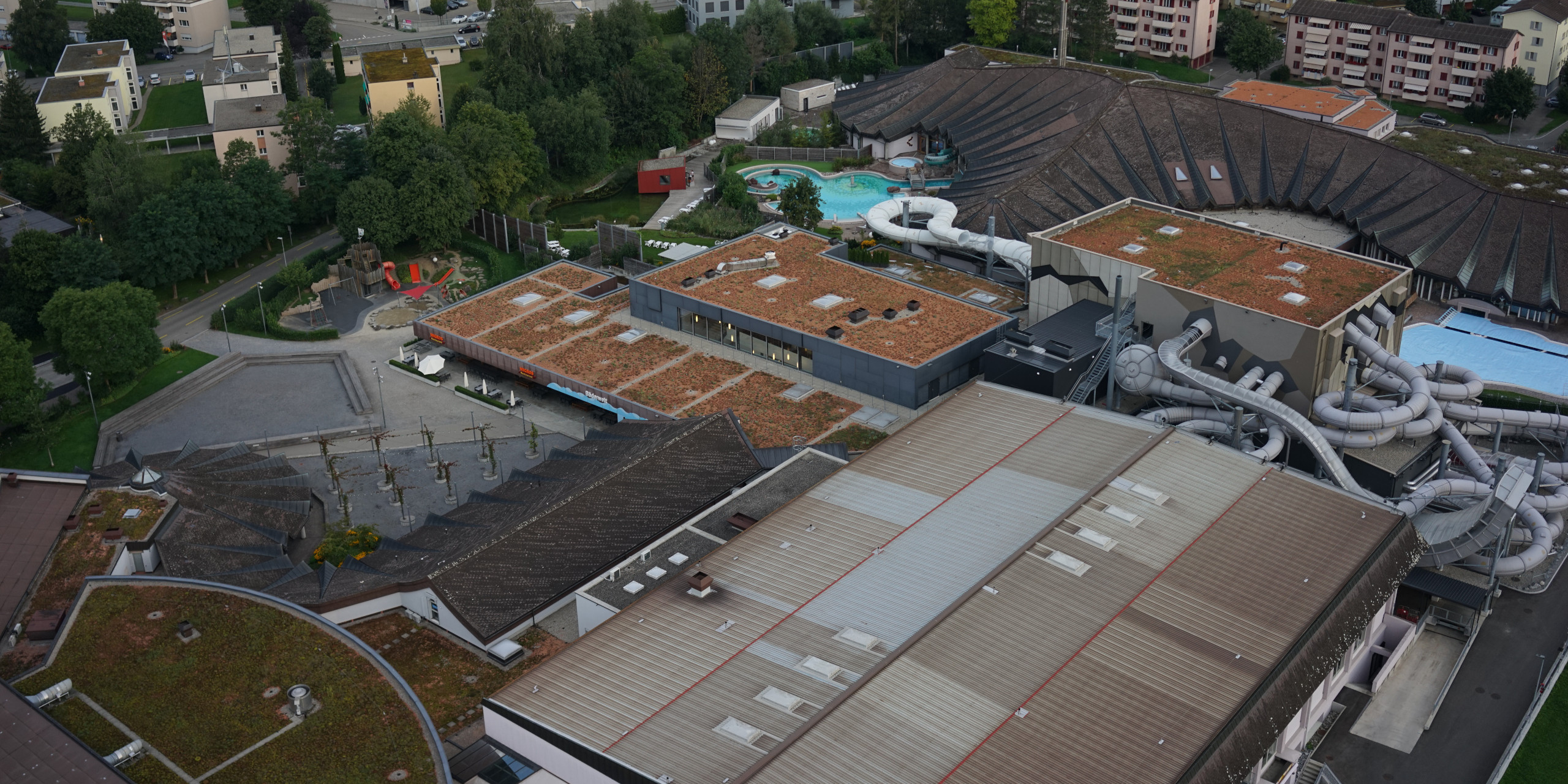 geomatik-architekturvermessung-gewerbepark-schaellibaum